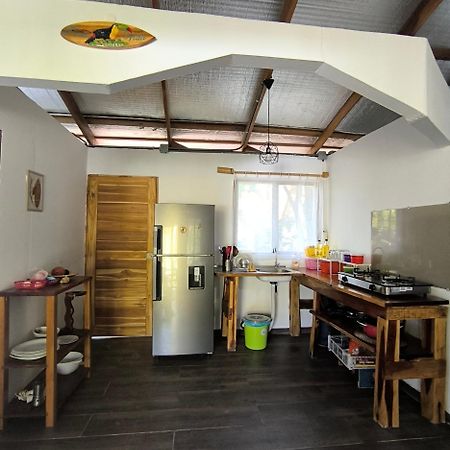 Casa Paraiso Manzanillo  Εξωτερικό φωτογραφία
