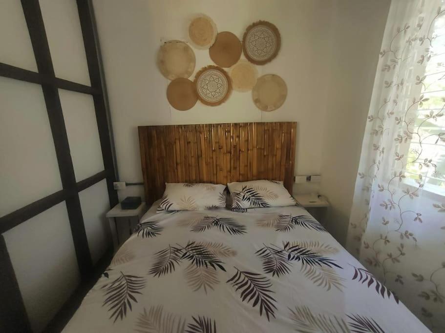 Casa Paraiso Manzanillo  Εξωτερικό φωτογραφία