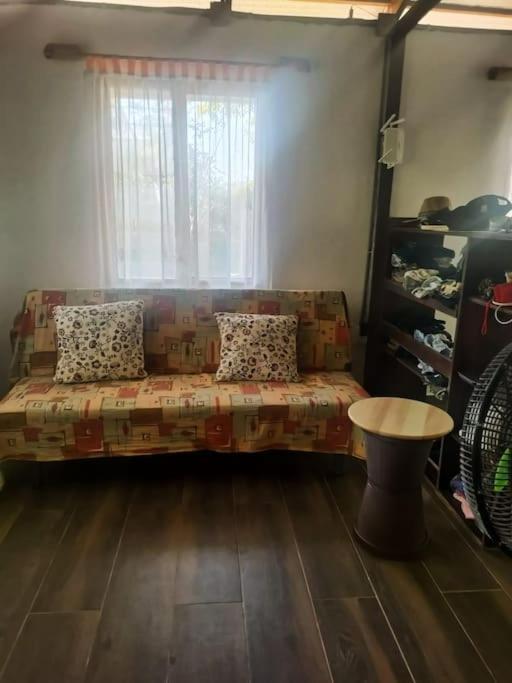 Casa Paraiso Manzanillo  Εξωτερικό φωτογραφία
