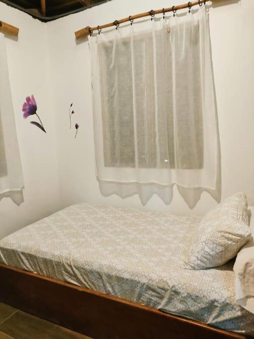 Casa Paraiso Manzanillo  Εξωτερικό φωτογραφία