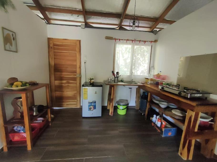 Casa Paraiso Manzanillo  Εξωτερικό φωτογραφία