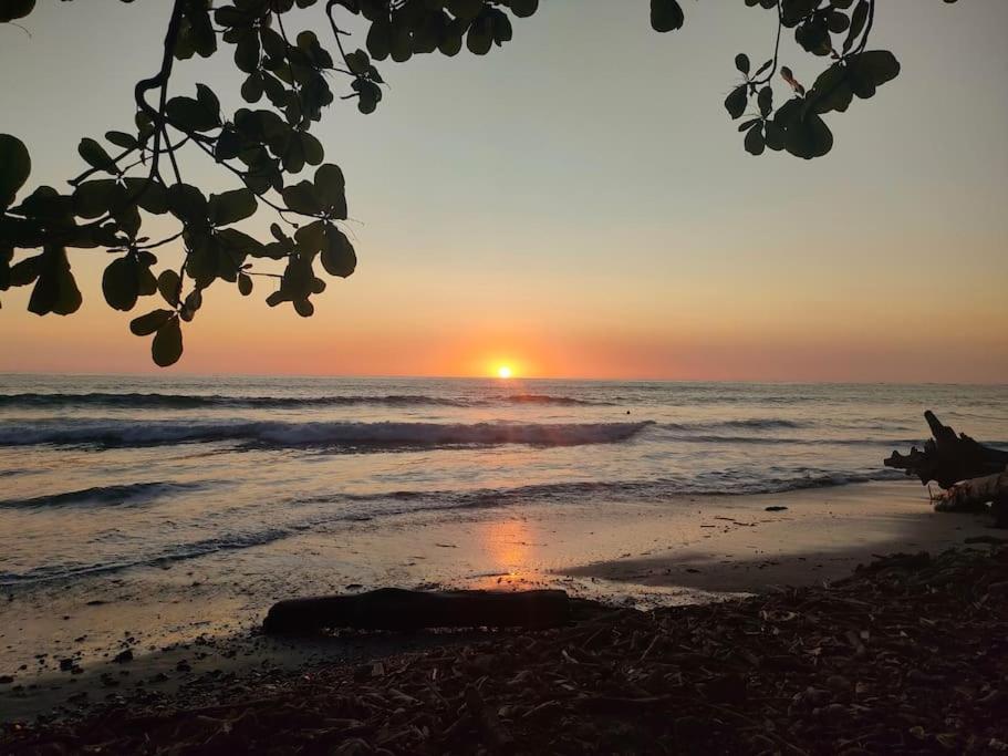 Casa Paraiso Manzanillo  Εξωτερικό φωτογραφία